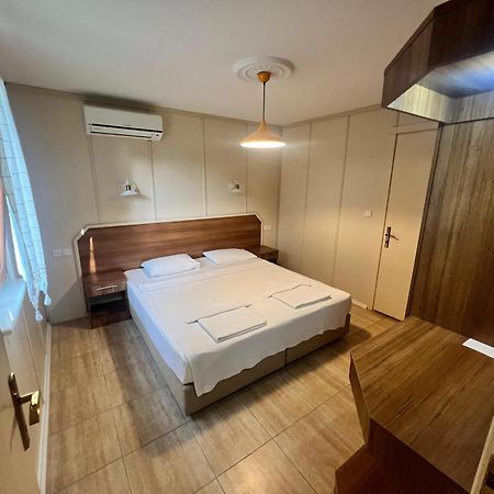 Grenadine Lodge Dalyan Luaran gambar