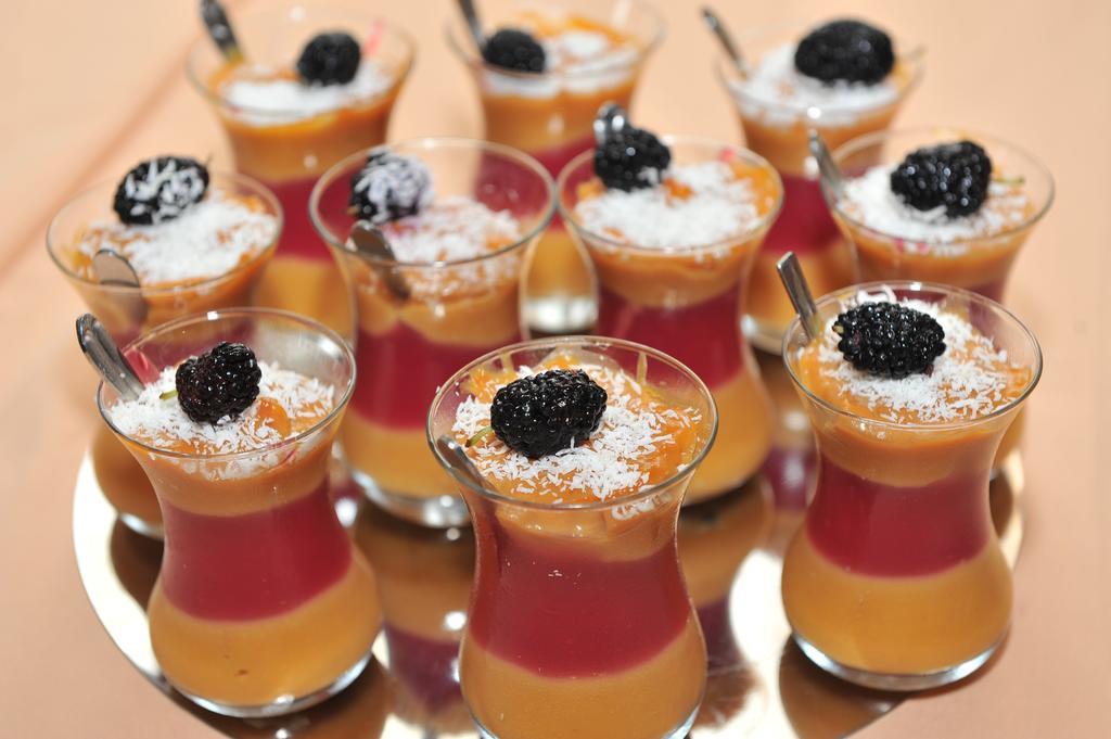 Grenadine Lodge Dalyan Luaran gambar