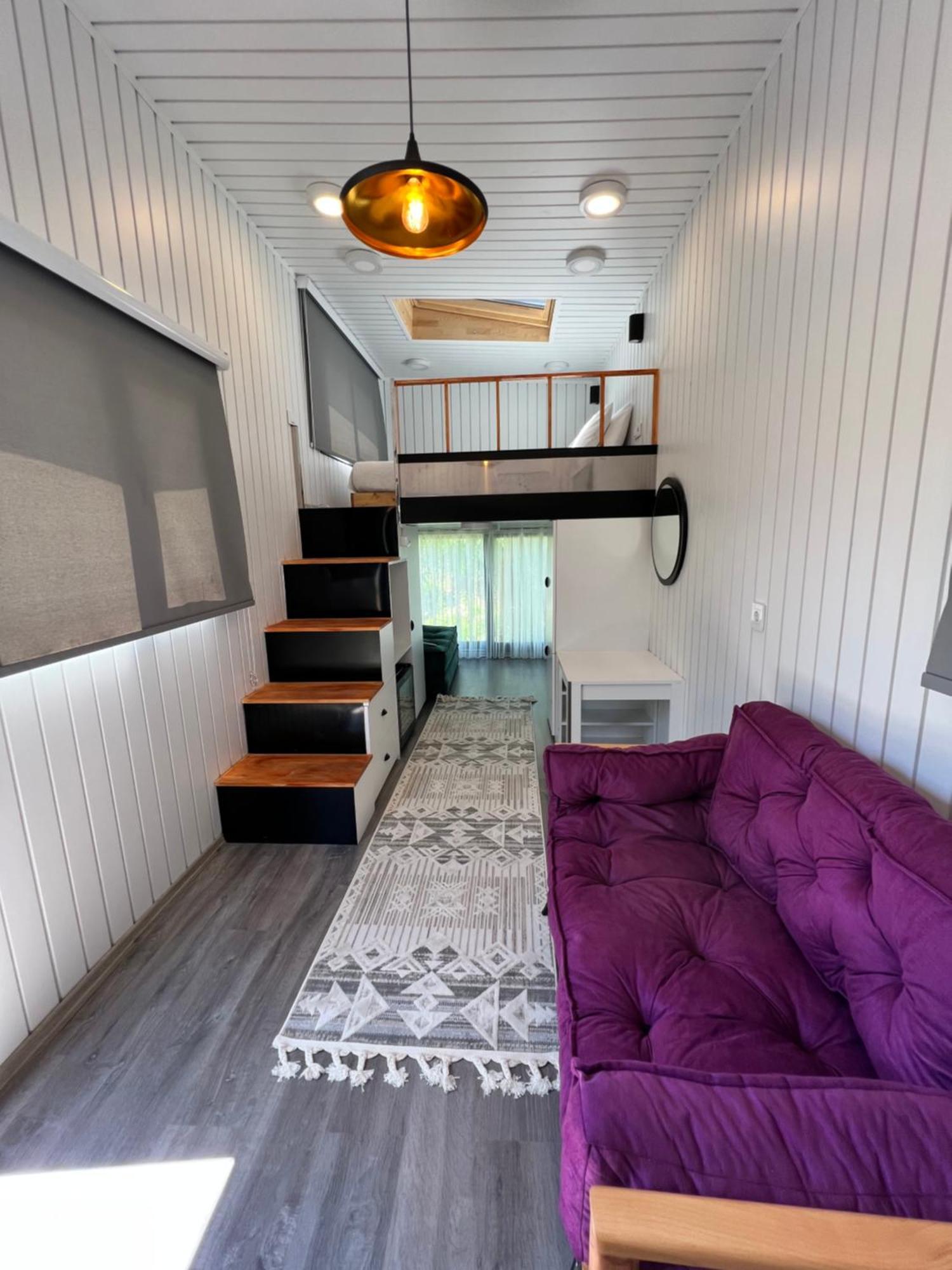 Grenadine Lodge Dalyan Luaran gambar